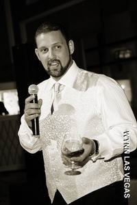 Erez Barmor
