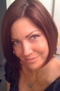 Kelly Coryell