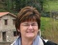 Audrey Mininger