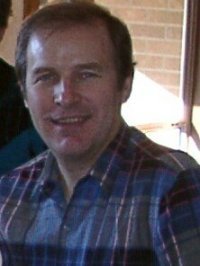 Ole Skallan
