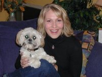 Jody Karow
