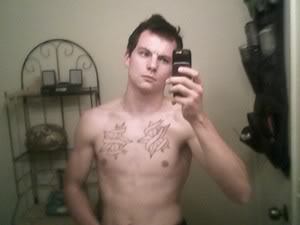 Brett Brunson