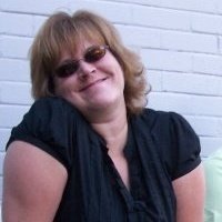 Katherine Geske