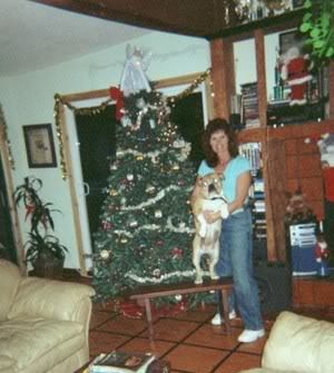 Tammy King