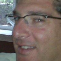 Perry Grabois