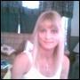 Michelle Smith