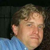 Christopher Cole