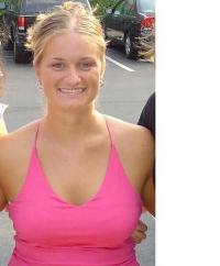 Jill Hoefler