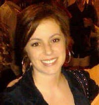 Kimberly Plaksin