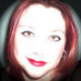 Tanya Young