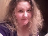 Cheryl Whittig