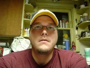 Justin Wright