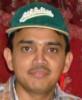 Ravikanth Ponnapalli