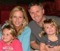 Melissa Rountree