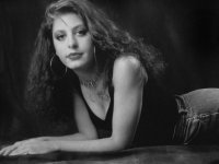 Deneen Tokich