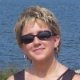 Stacy Joyce