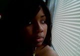 Shawnese Showers