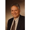 Robert Schwartz