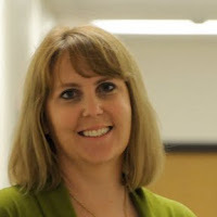 Lauri Jensen