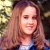 Nicole Reed