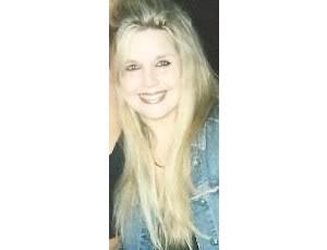 Kimberly Pringle