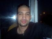 Ali Ashari