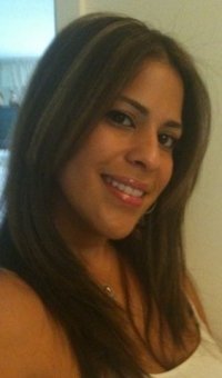 Josephine Castelar