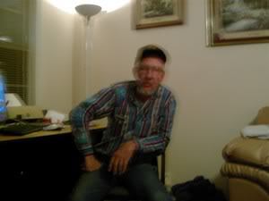 Kenneth Thaxton