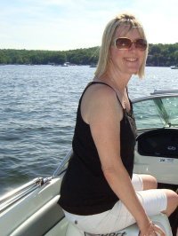 Diane Ingman