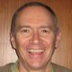 Alan Carpenter