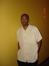 Kenneth Johnson