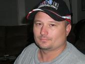 Jason Helton
