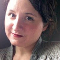 Elizabeth Pendergrast