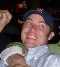 Stephen Anderson