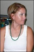 Nicole Serrano