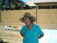 Donna Osterbaan