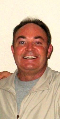 John Patterson