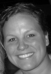 Angela Storts