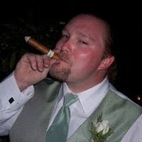 Wyatt Cranford