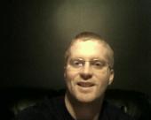 Gregory Sanders