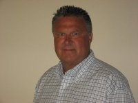 Keith Chrapczynski