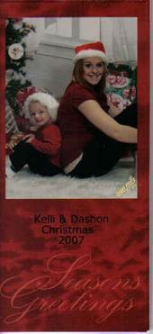 Kathy Franklin