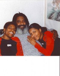 Sonji Crawford