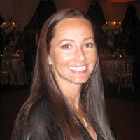 Rachel Radoff