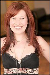 Nadia Macnider
