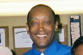 Michael Turner
