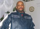 Leroy Lawson