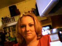 Kimberly Jackson