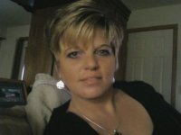 Shelly Bilock