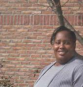 Martha Green